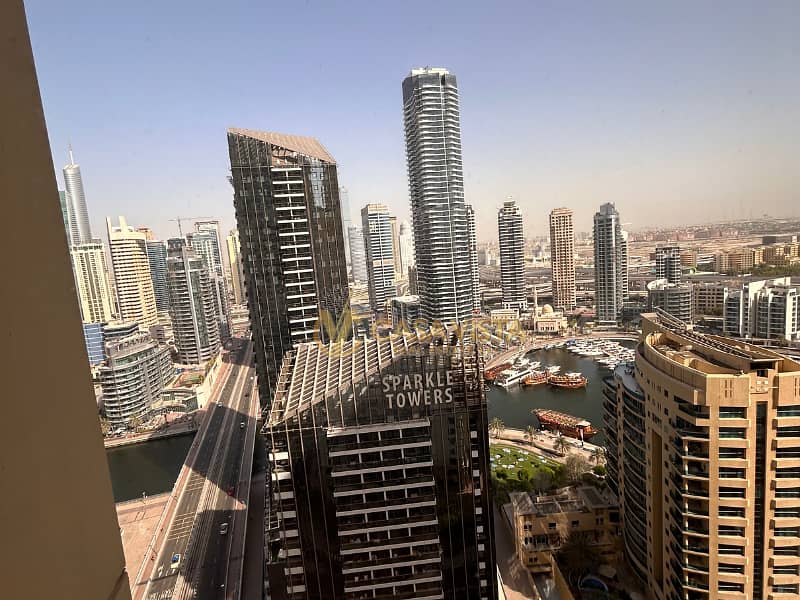 位于朱美拉海滩住宅(JBR),沙姆斯楼群,沙姆斯1号楼 2 卧室的公寓 145000 AED - 11971551 位于朱美拉海滩住宅(JBR),沙姆斯楼群,沙姆斯1号楼 2 卧室的公寓 145000 AED - 11971551