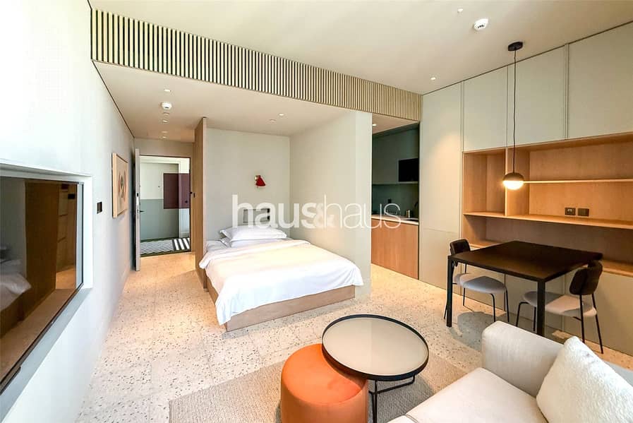 Квартира в Бизнес Бей,АПСАЙД, 1235000 AED - 11971564 Квартира в Бизнес Бей,АПСАЙД, 1235000 AED - 11971564