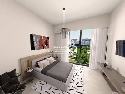 Studio for Sale in Saadiyat Island, Abu Dhabi - Untitled-118. jpg