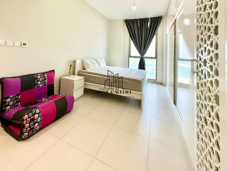 11 9198f5bd-45ea-49d8-bd68-671e250a2bd9. jpg