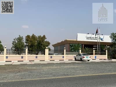 Участок Продажа в Аль Манама, Аджман - WhatsApp Image 2024-08-31 at 17.06. 23 (1). jpeg