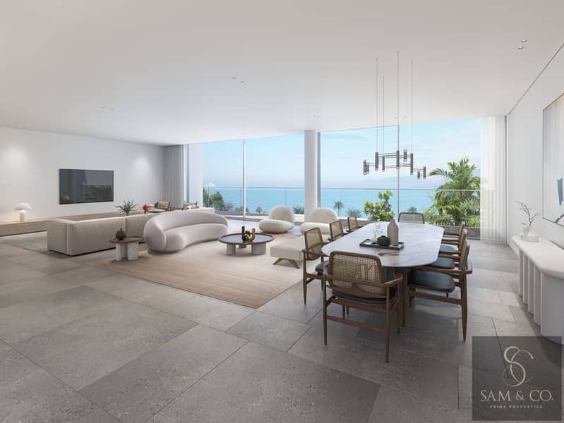 7 08. AlZorah-Row4-ID-1F-Dining-V05-240415. jpg