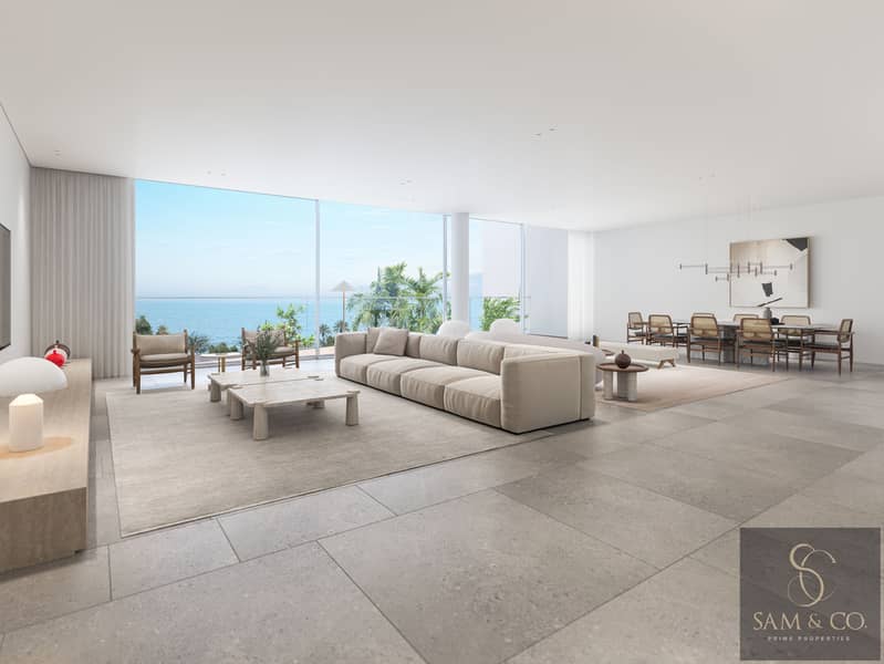 8 07. AlZorah-Row4-ID-1F-Reception-V05-240415. jpg