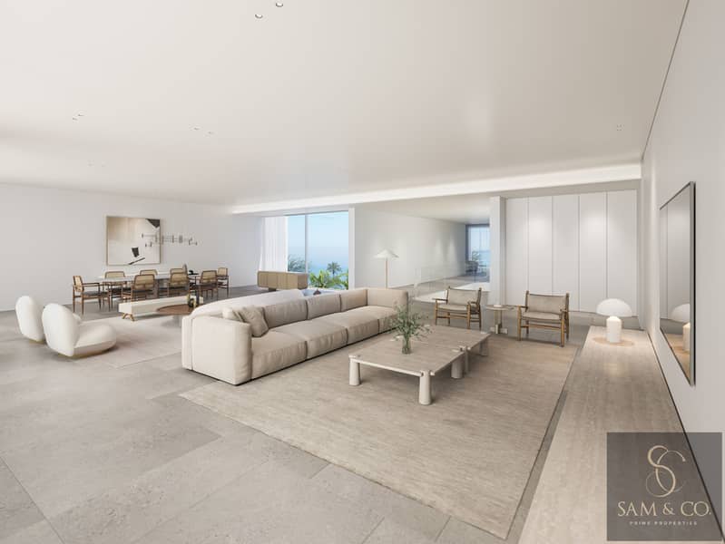 9 09. AlZorah-Row4-ID-1F-Salon-V05-240415. jpg