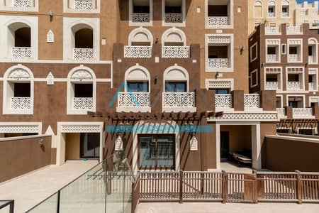3 Bedroom Flat for Sale in Palm Jumeirah, Dubai - DSC08217. jpg