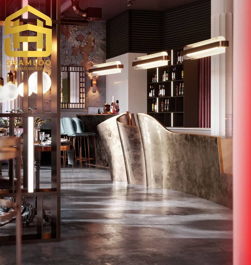 6 Sky Suites - Bar 1. jpg