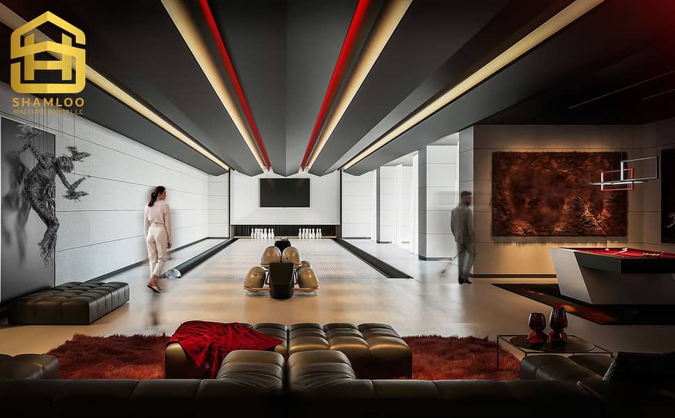 7 Sky Suites - Bowling 1. jpg