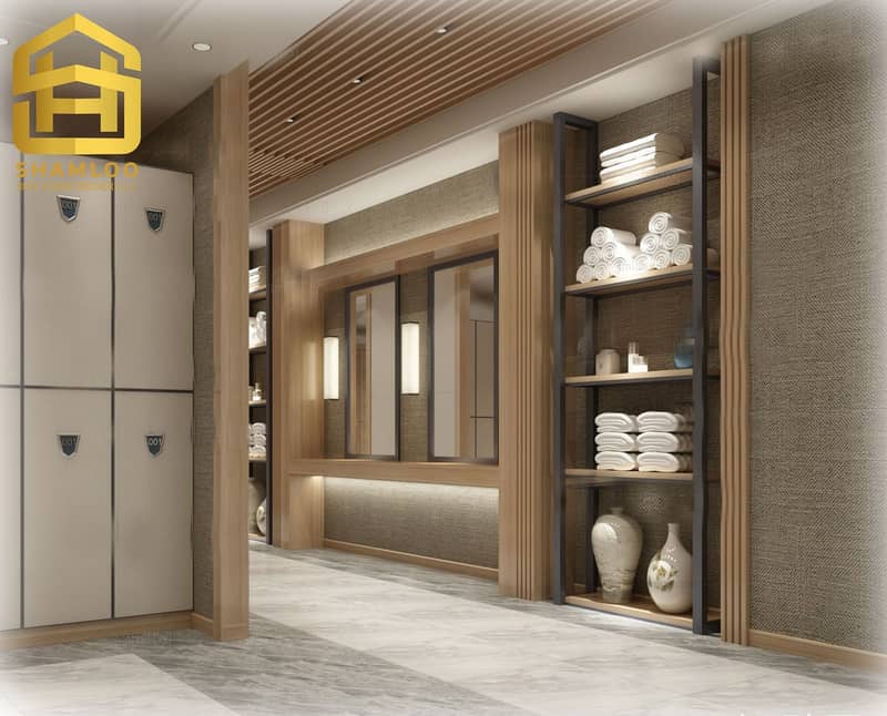 8 Sky Suites - Changing Room 1. jpg