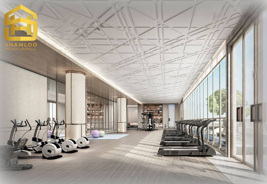 9 Sky Suites - Gym 1. jpg
