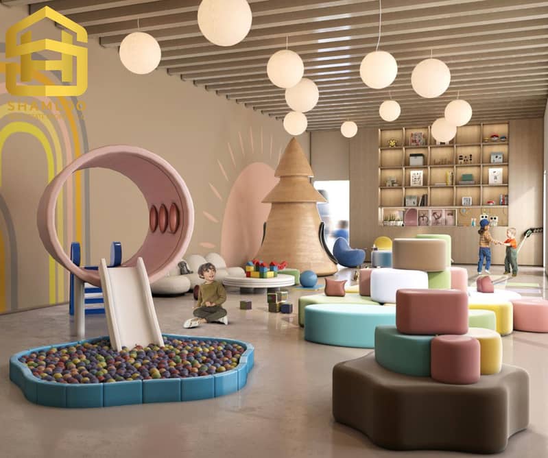 10 Sky Suites - Kids Area 1. jpg