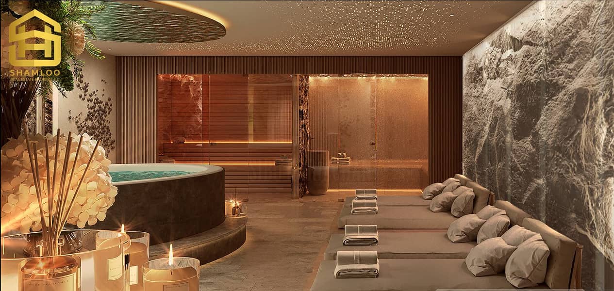 11 Sky Suites - Spa 1. jpg