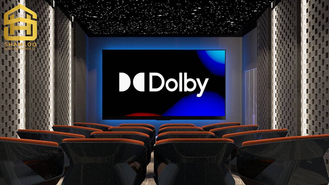 12 Sky Suites - Cinema 1. jpg