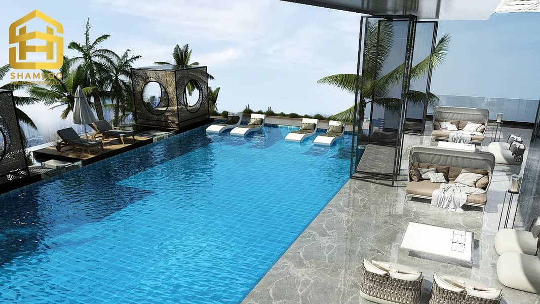 15 Sky Suites - Pool 1. jpg