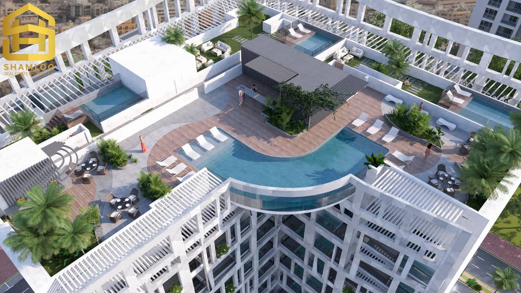 16 Sky Suites - Roo Pool 1. png
