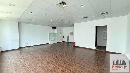Office for Rent in Business Bay, Dubai - IMG-20250619-WA0033. jpg