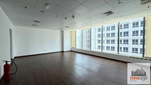 Office for Rent in Business Bay, Dubai - IMG-20250619-WA0030. jpg
