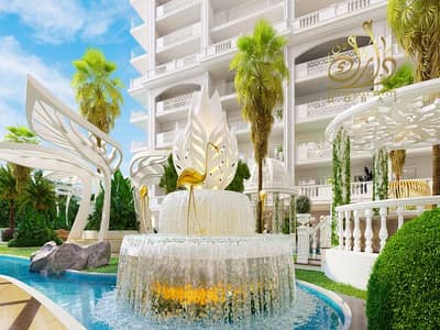 2 Bedroom Flat for Sale in Dubai Science Park, Dubai - WhatsApp Image 2025-06-19 at 1.06. 58 PM. jpeg