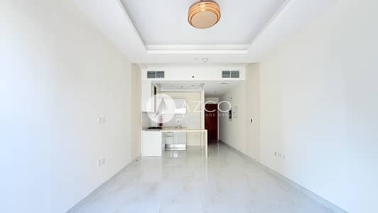 استوديو  للايجار في قرية جميرا الدائرية، دبي - AZCO REAL ESTATE-10. jpg