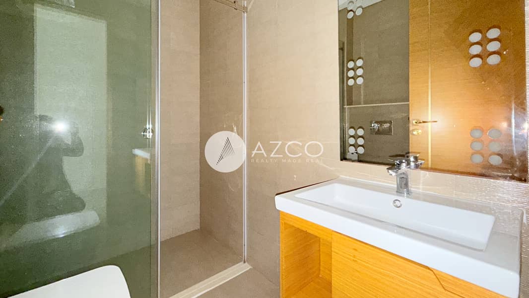 7 AZCO REAL ESTATE-7. jpg