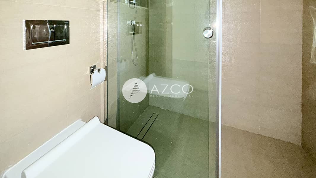 8 AZCO REAL ESTATE-8. jpg