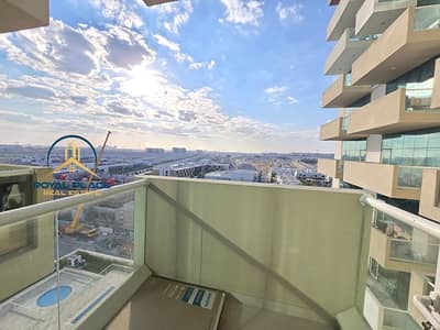 1 Спальня Апартамент в аренду в Аль Фурджан, Дубай - WhatsApp Image 2025-06-19 at 3.59. 22 PM (1)_1_11zon. jpeg