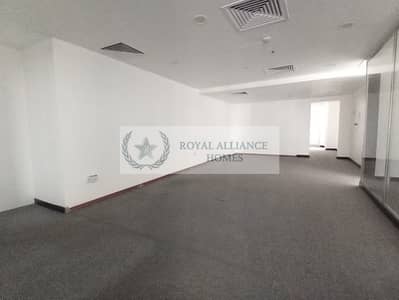Office for Rent in Sheikh Zayed Road, Dubai - IMG-20241001-WA0089. jpg