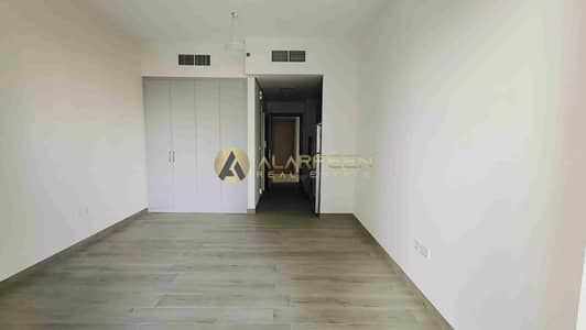 Studio for Rent in Jumeirah Village Circle (JVC), Dubai - 1000006006. jpg