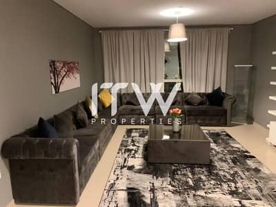 1 Bedroom Flat for Sale in Al Reem Island, Abu Dhabi - IMG-20250619-WA0014. jpg