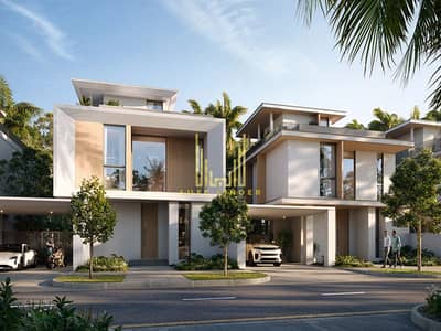 4 Bedroom Villa for Sale in The Valley by Emaar, Dubai - Screenshot 2024-12-26 140557. png