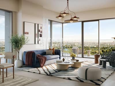 迪拜溪港， 迪拜 1 卧室公寓待售 - 位于迪拜溪港，Albero by Emaar 1 卧室的公寓 1813888 AED - 11971650