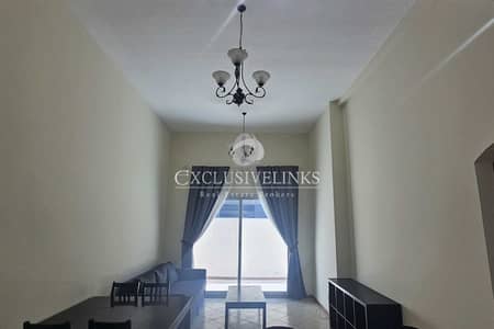 2 Bedroom Flat for Rent in Dubai Marina, Dubai - Vacant Now | Private Garden Terrace | Open Plan
