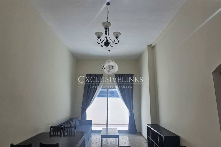 Vacant Now | Private Garden Terrace | Open Plan Vacant Now | Private Garden Terrace | Open Plan