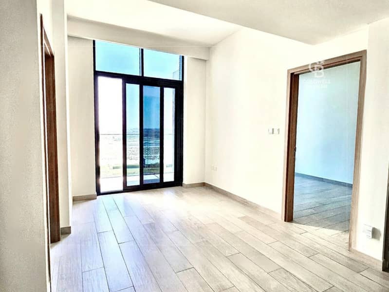 شقة في عزيزي ريفييرا 46،ريفيرا،ميدان ون،مدينة ميدان 2 غرف 1450000 درهم - 11971674 شقة في عزيزي ريفييرا 46،ريفيرا،ميدان ون،مدينة ميدان 2 غرف 1450000 درهم - 11971674