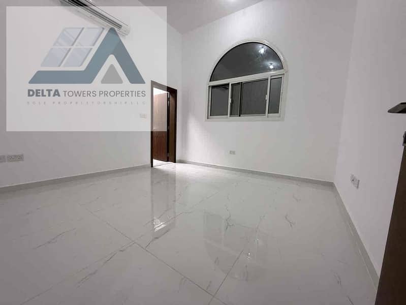 4 4659de46-03e7-410a-ab1a-9a150fda3d56. jpg