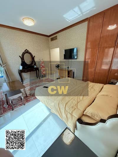 1 Bedroom Apartment for Sale in Al Rashidiya, Ajman - WhatsApp Image 2025-06-19 at 12.45. 05 PM (5). jpeg