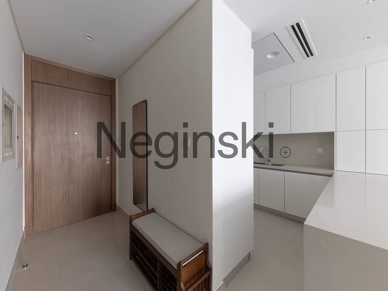13 AT6A0049. jpg