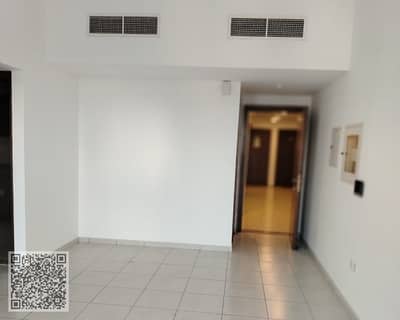 1 Спальня Апартаменты в аренду в Аль Алиа, Аджман - IMG-20250531-WA0074. jpg