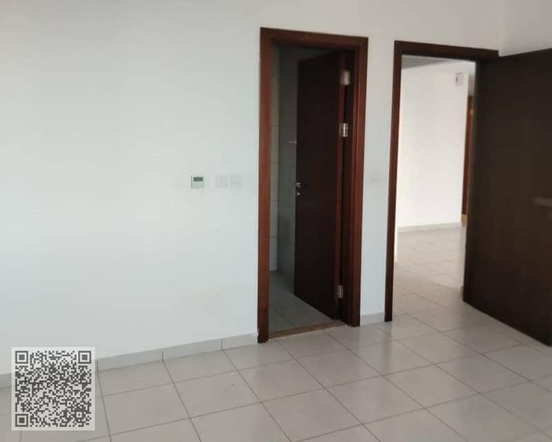 4 IMG-20250531-WA0071. jpg