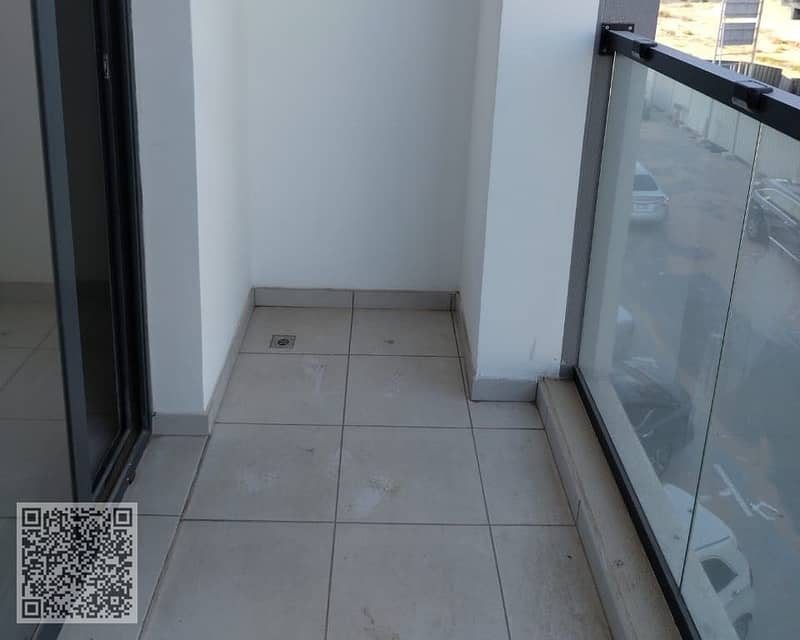 6 IMG-20250531-WA0077. jpg