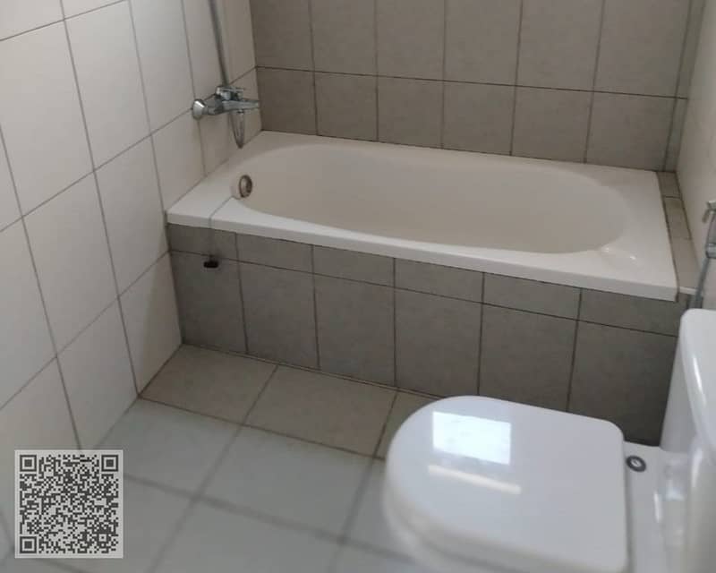 13 IMG-20250531-WA0069. jpg