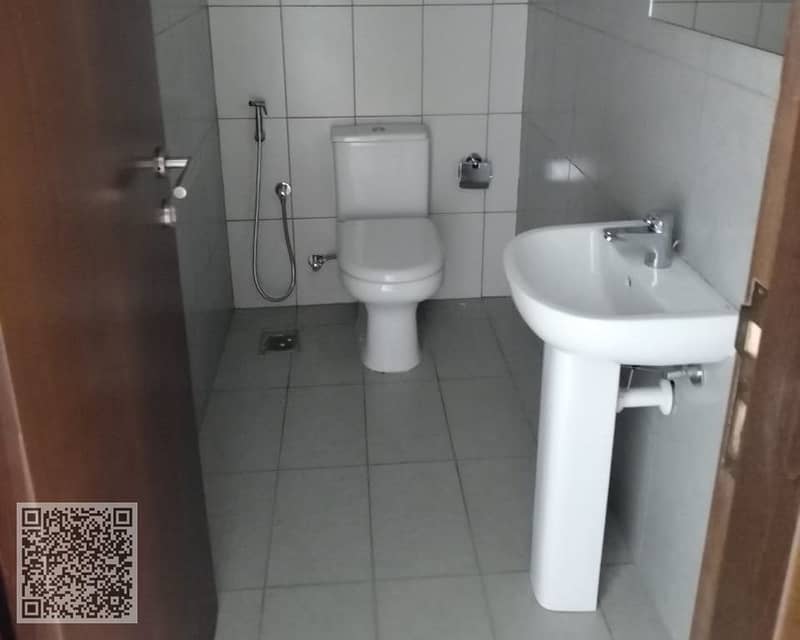 14 IMG-20250531-WA0081. jpg