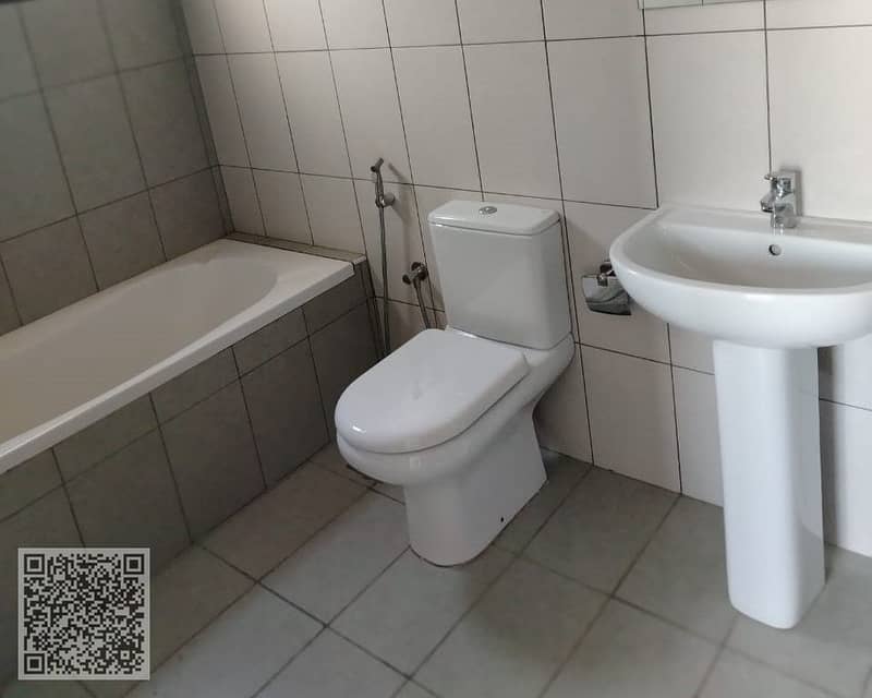 15 IMG-20250531-WA0072. jpg