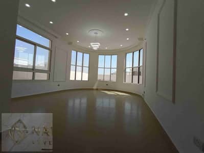 Studio for Rent in Madinat Al Riyadh, Abu Dhabi - 1000058261. jpg