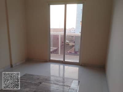 شقة 1 غرفة نوم للايجار في العالية، عجمان - IMG-20250531-WA0166. jpg