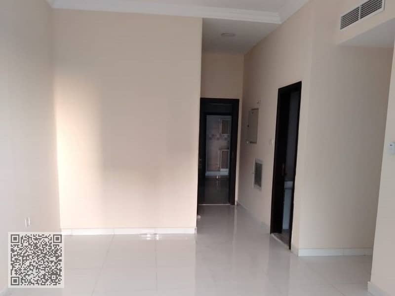 5 IMG-20250531-WA0165. jpg