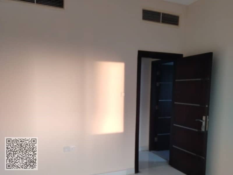 9 IMG-20250531-WA0173. jpg
