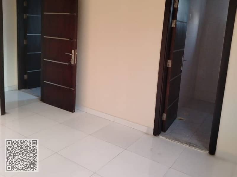 10 IMG-20250531-WA0174. jpg