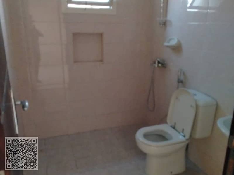 15 IMG-20250531-WA0172. jpg