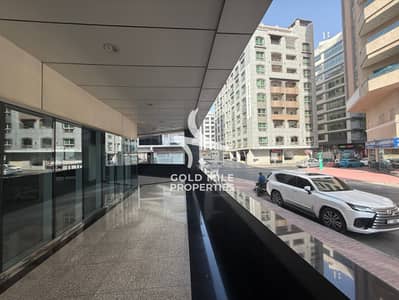 Shop for Rent in Al Barsha, Dubai - IMG_8433. JPG