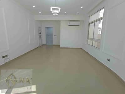 Studio for Rent in Madinat Al Riyad, Abu Dhabi - 1000058269. jpg